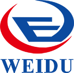 Smart Cathodic Protection Test Station Data Logger