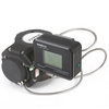 WRZ Gas Roots Flow Meter with Electronic Volume Corrector