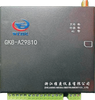 GKB-4GRTU Data Acquisition Terminal