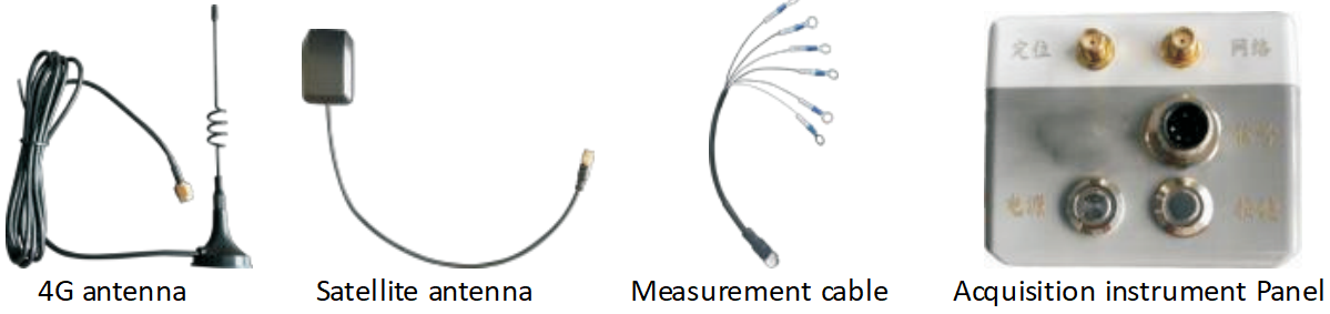 3a7ac284b633855d7d19d6c28524e7bf