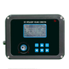 Electronic Volume Corrector