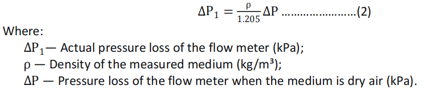 9a5244d830ca033307403dce64954df2