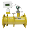 WF Series Spindle Flow Meter