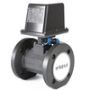 VDQ-B Intelligent IC Card Simple Floating Ball Valve