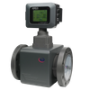 WU Series Gas Ultrasonic Flowmeter
