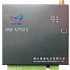 GKB-4GRTU Data Acquisition Terminal