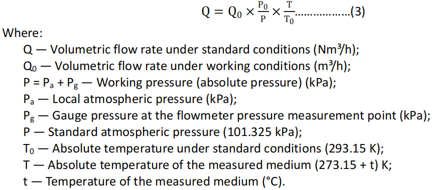 0635209bf7e3af2193833a768bc79787